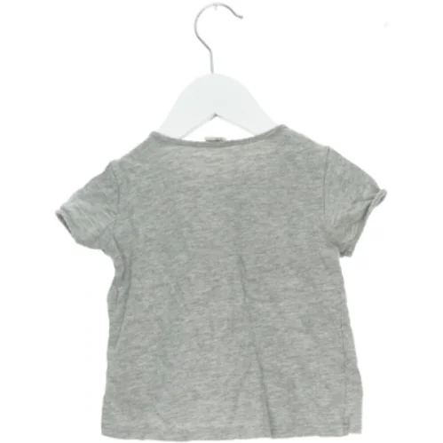 T-Shirt fra H&M (str. 80 cm)