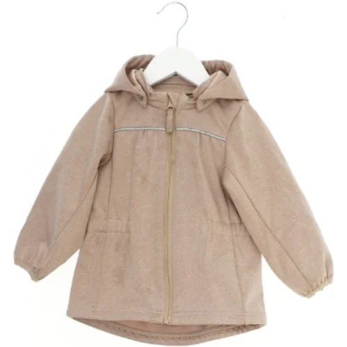 Overtøj fra Wheat (str. 86 cm)