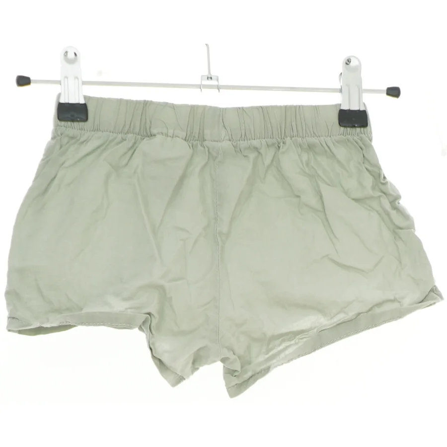 Børneshorts fra H&M (str. 86 cm)