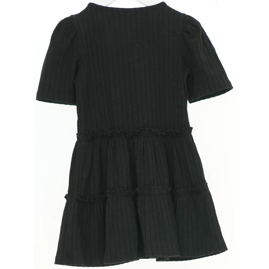 Kjole fra Name It (str. 86 cm)