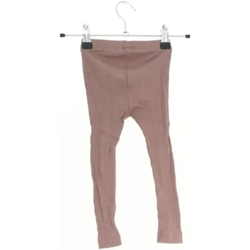 Bukser fra Name It (str. 86 cm)