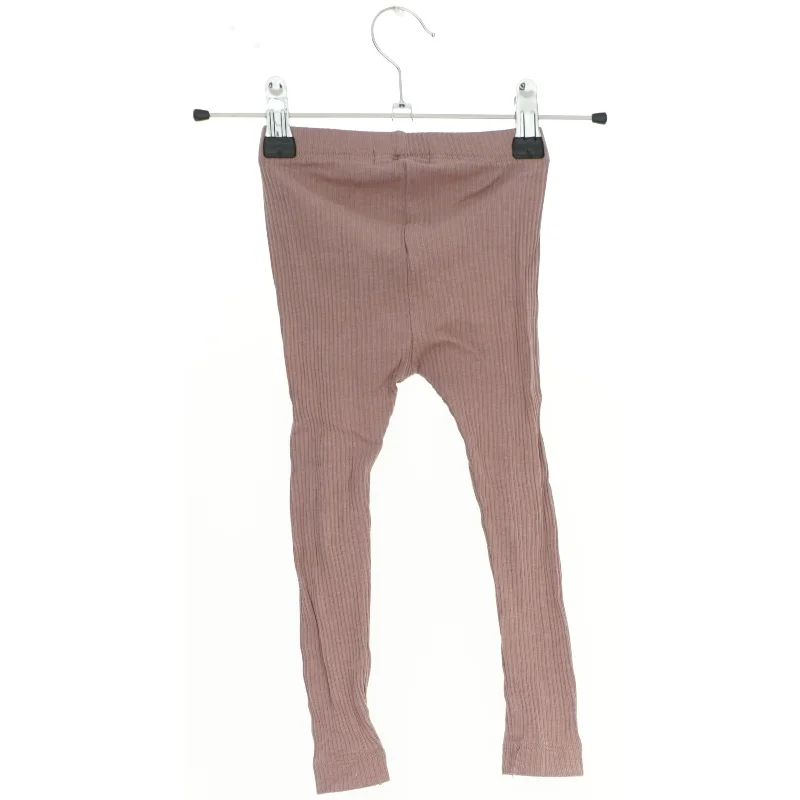 Bukser fra Name It (str. 86 cm)