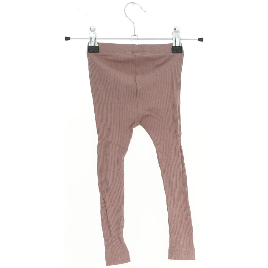 Bukser fra Name It (str. 86 cm)