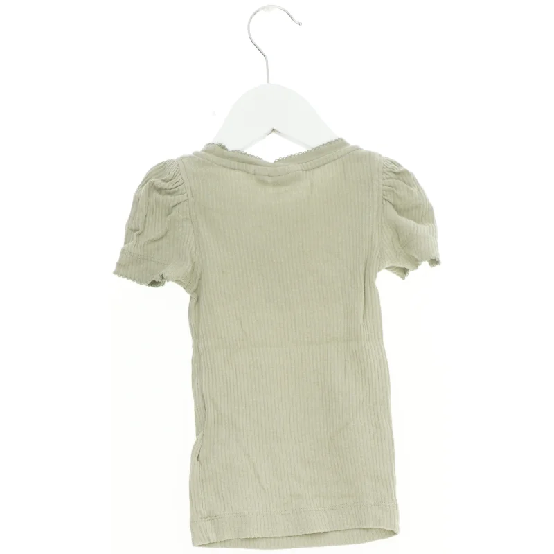 T-Shirt fra Name It (str. 86 cm)