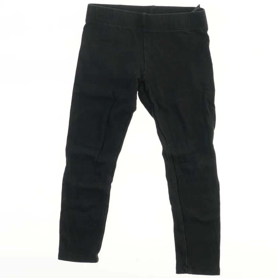 Børne leggings fra H&M (str. 98)