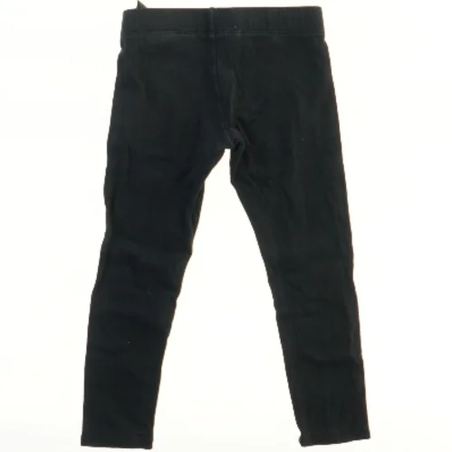 Børne leggings fra H&M (str. 98)