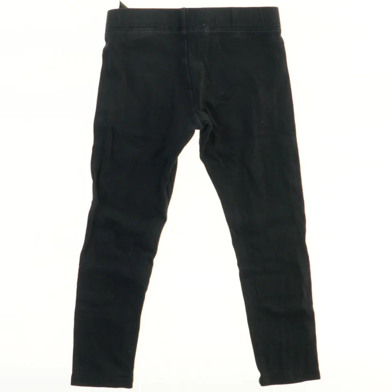 Børne leggings fra H&M (str. 98)