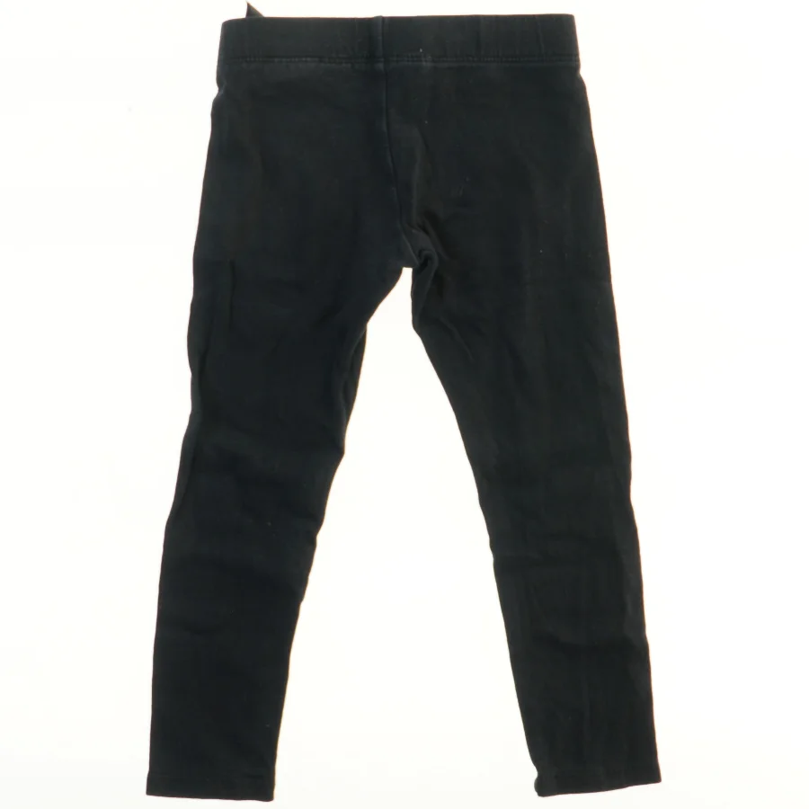 Børne leggings fra H&M (str. 98)