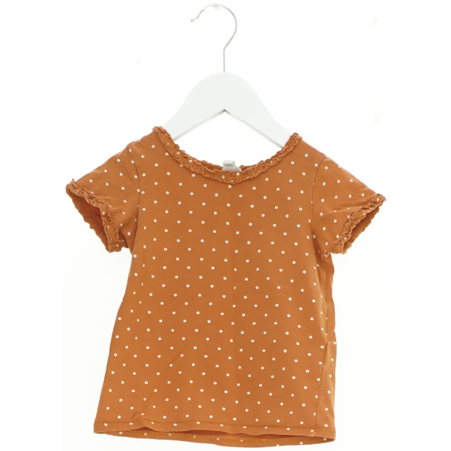 T-Shirt fra H&M (str. 86 cm)