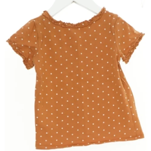 T-Shirt fra H&M (str. 86 cm)