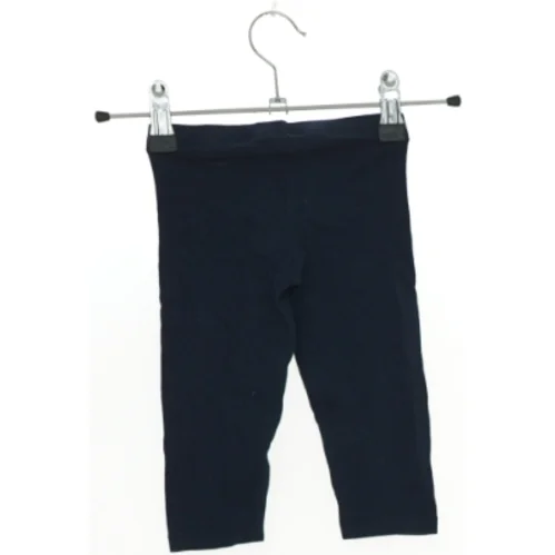 Bukser fra H&M (str. 92 cm)