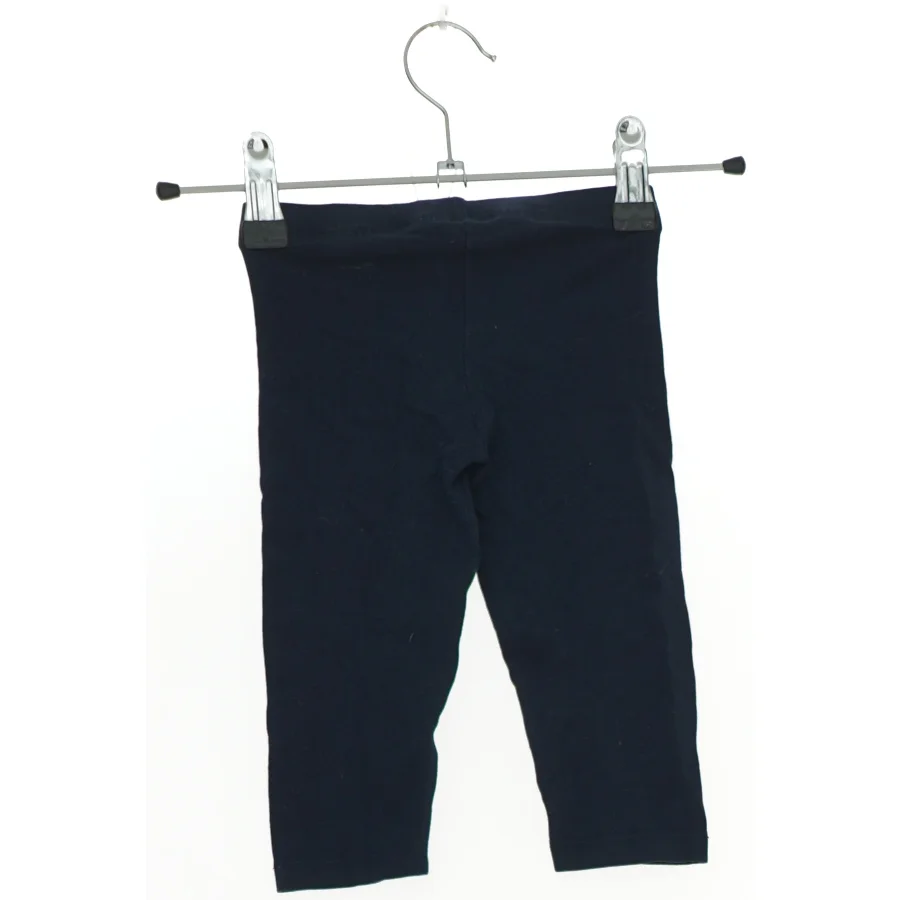 Bukser fra H&M (str. 92 cm)