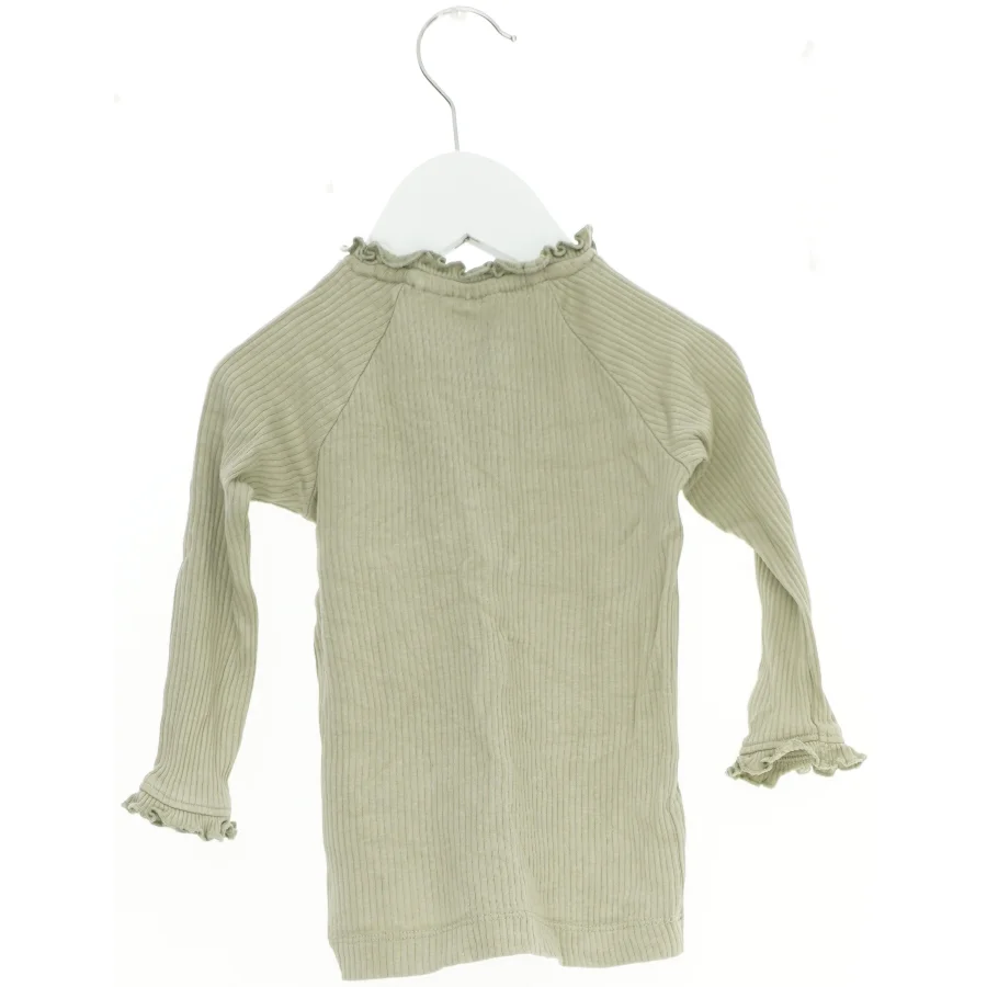 Børnebluse fra Name It (str. 86 cm)