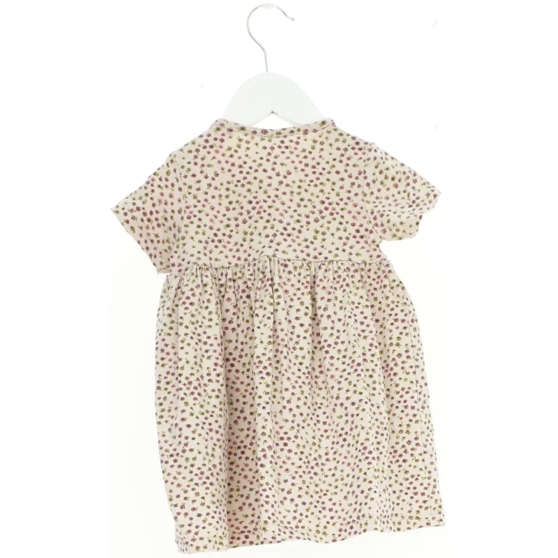 Kjole fra Wheat (str. 86 cm)