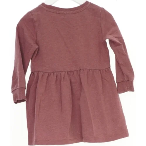 Kjole fra Name It (str. 86 cm)