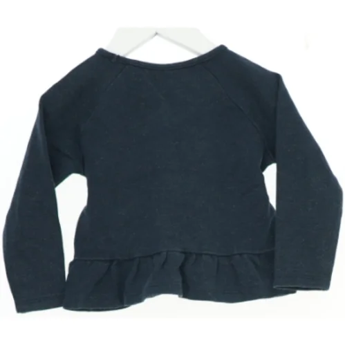 Børnebluse fra Name It (str. 86 cm)