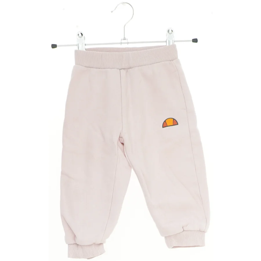 Bukser fra Ellesse (str. 86 cm)