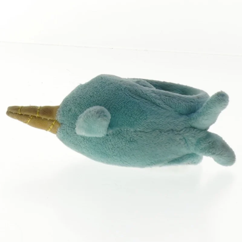 Bamser narhval armebånd (str. 20 cm)
