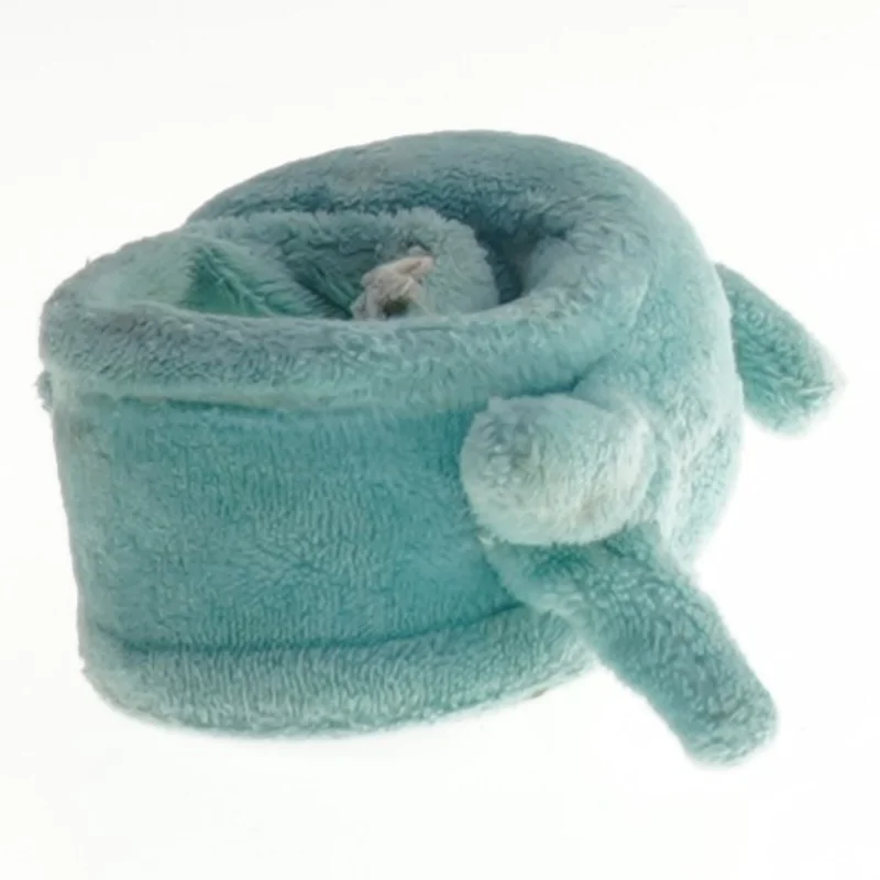 Bamser narhval armebånd (str. 20 cm)