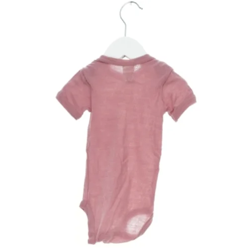 Bodystocking fra Friends (str. 98 cm)