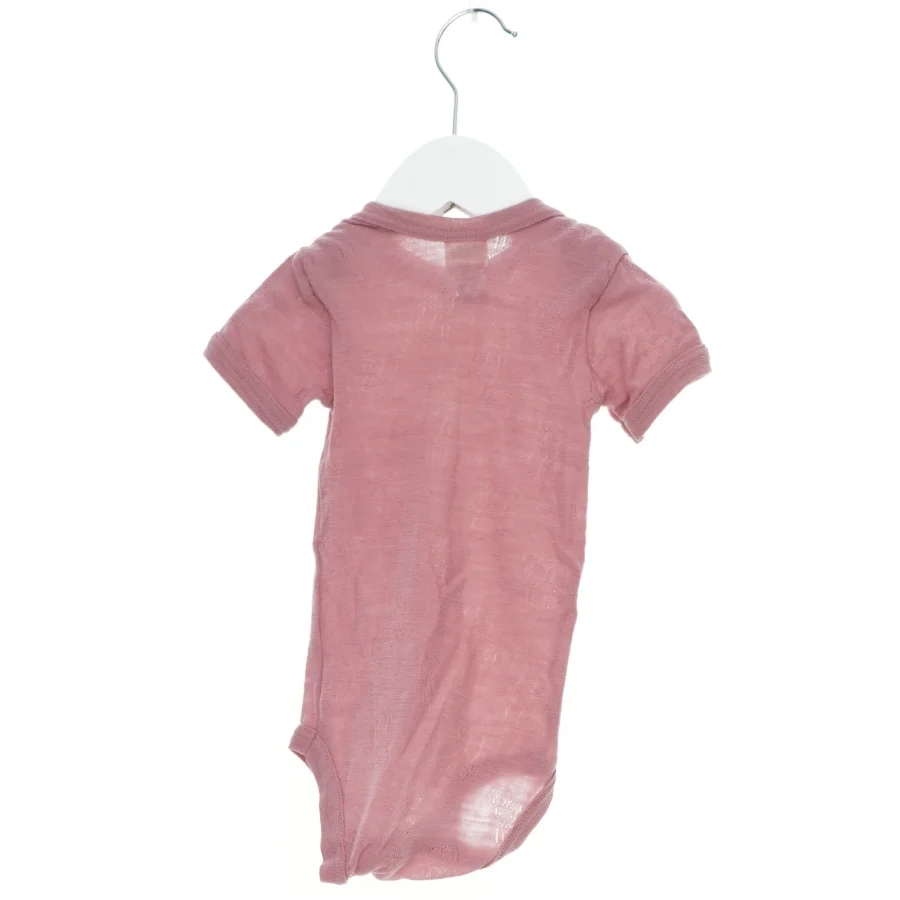 Bodystocking fra Friends (str. 98 cm)