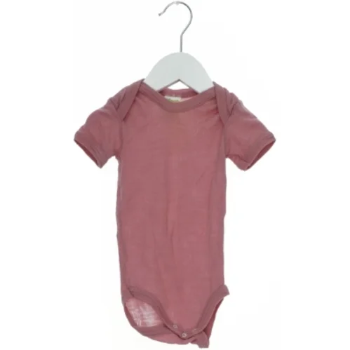 Bodystocking fra Friends (str. 98 cm)