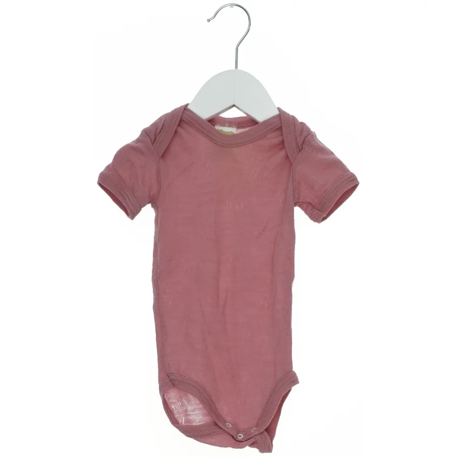 Bodystocking fra Friends (str. 98 cm)