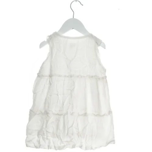 Kjole fra VRS (str. 86 cm)