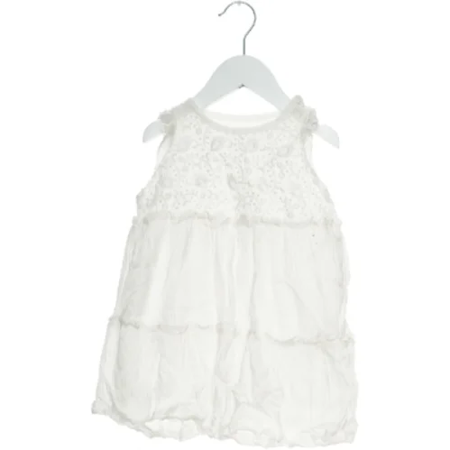 Kjole fra VRS (str. 86 cm)