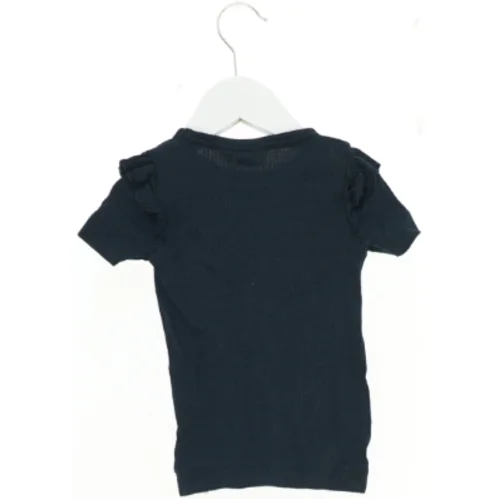 T-Shirt fra Name It (str. 86 cm)