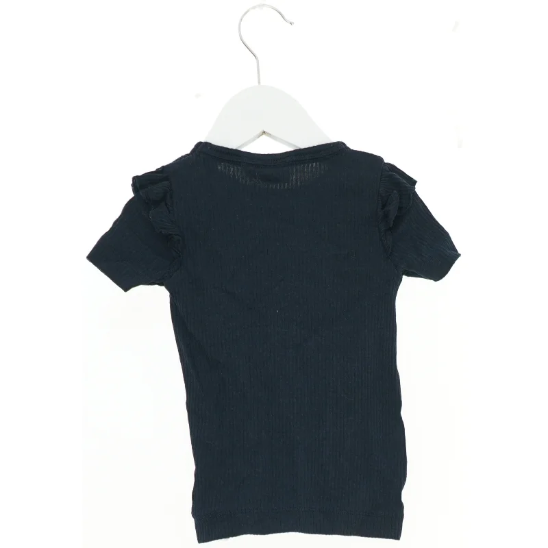 T-Shirt fra Name It (str. 86 cm)