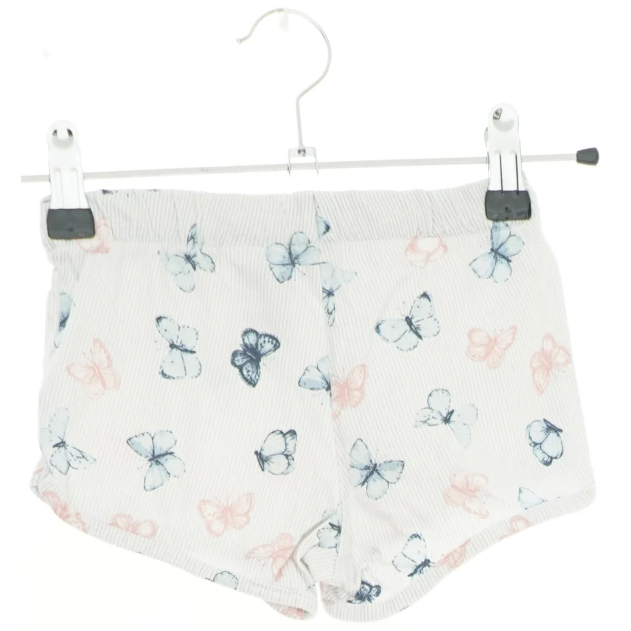Shorts fra H&M (str. 86 cm)