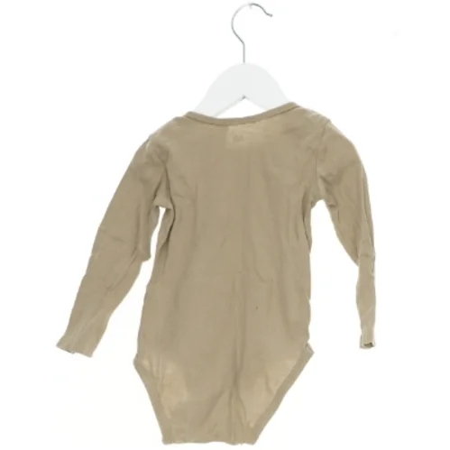 Bodystocking fra H&M (str. 80 cm)