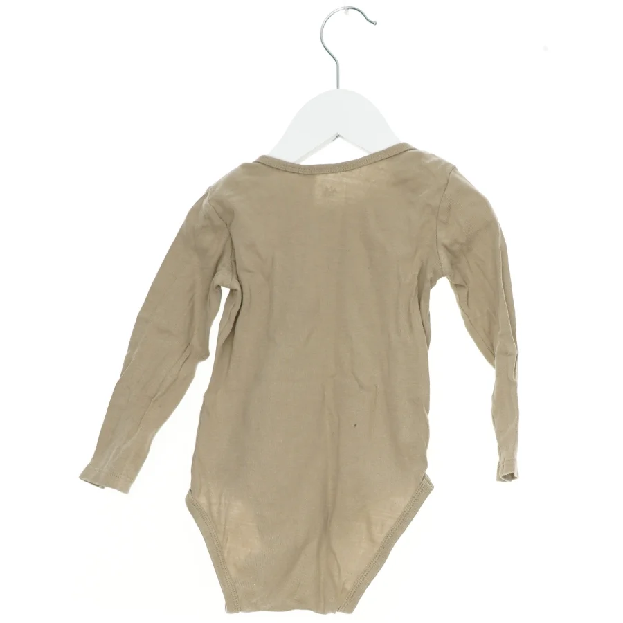 Bodystocking fra H&M (str. 80 cm)