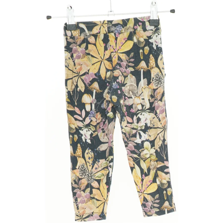 Bukser fra Name It (str. 86 cm)