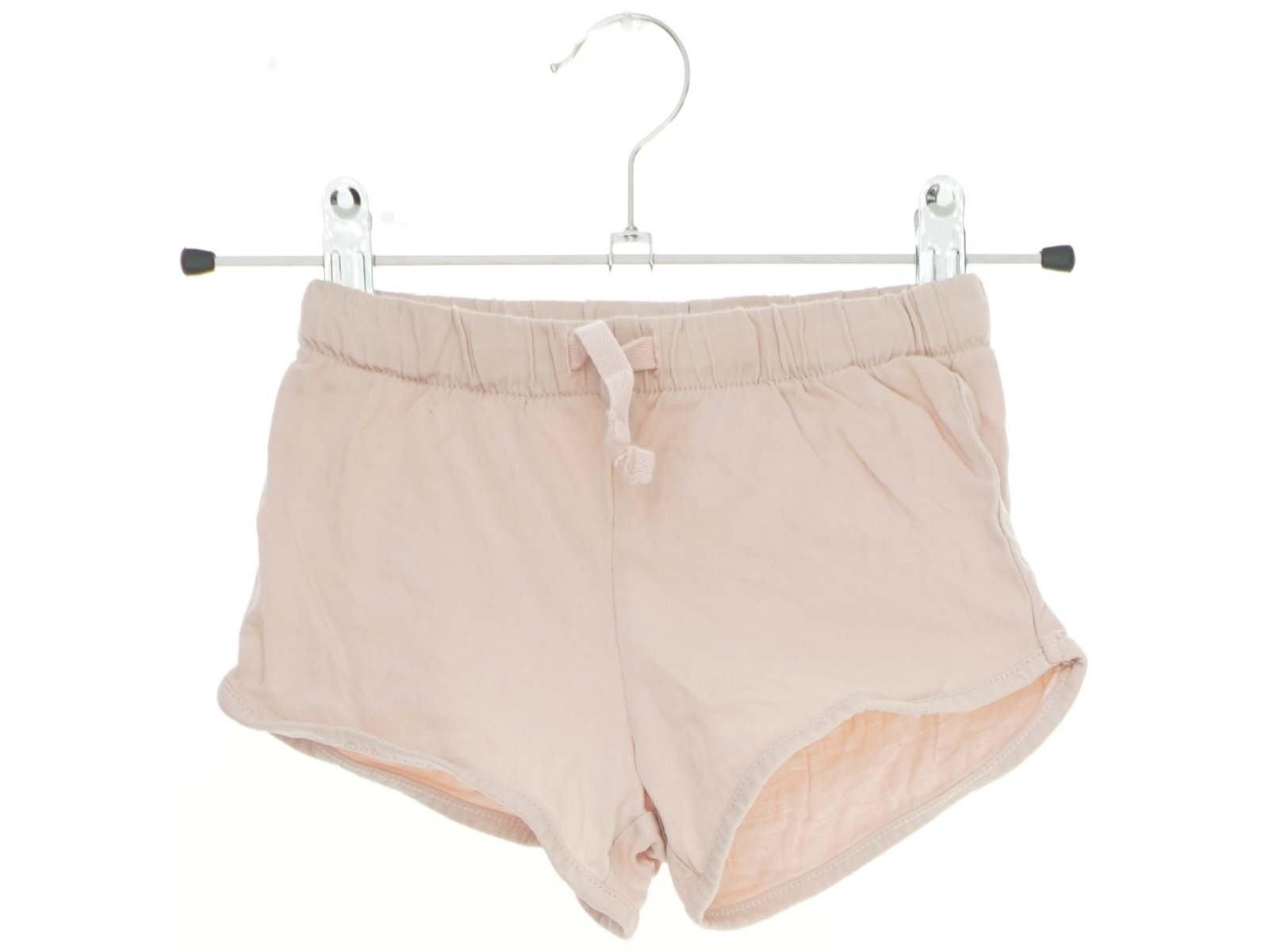 Shorts fra Name It (str. 86 cm)