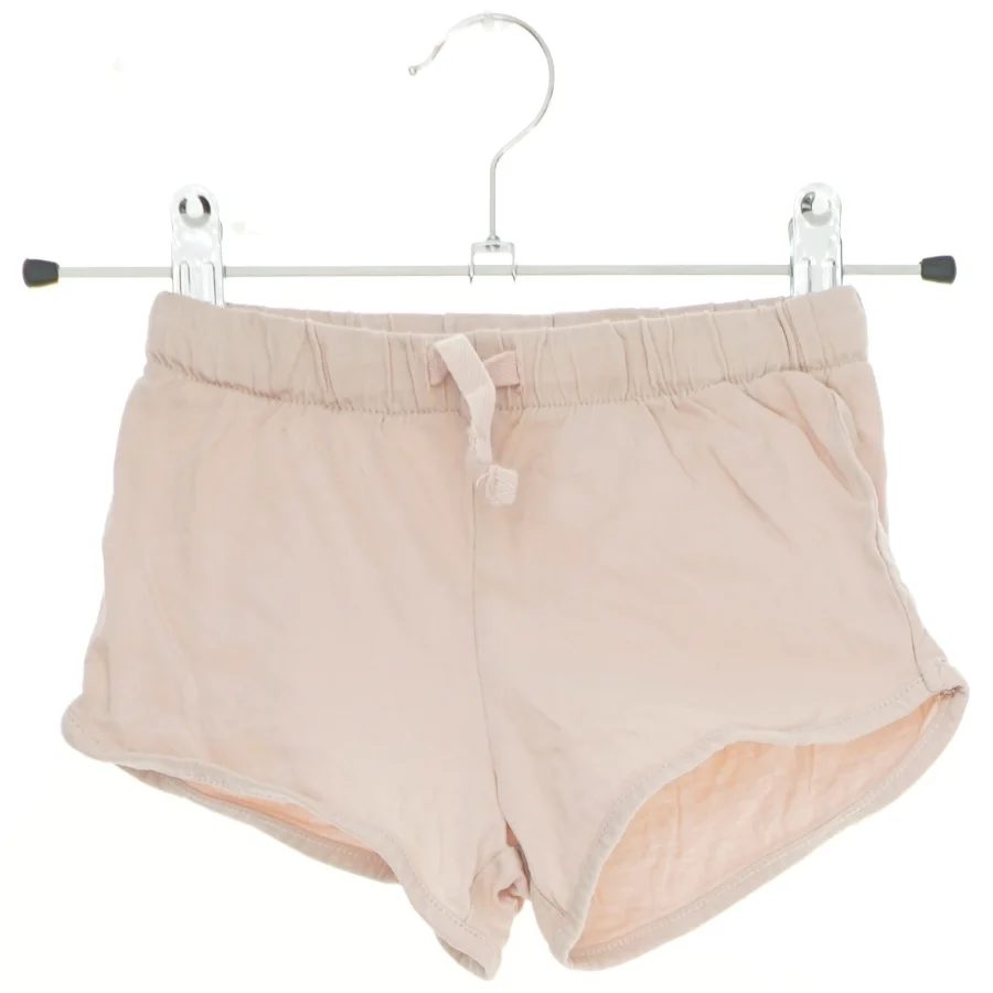 Shorts fra Name It (str. 86 cm)