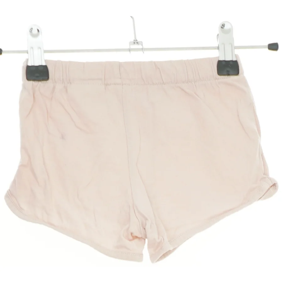 Shorts fra Name It (str. 86 cm)