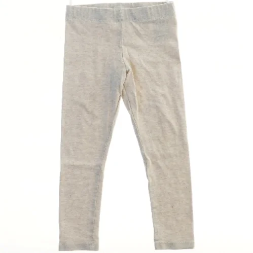 Leggings til børn fra H&M (str. 98)