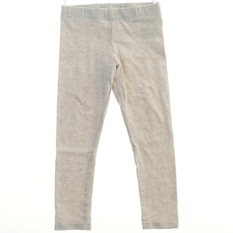 Leggings til børn fra H&M (str. 98)