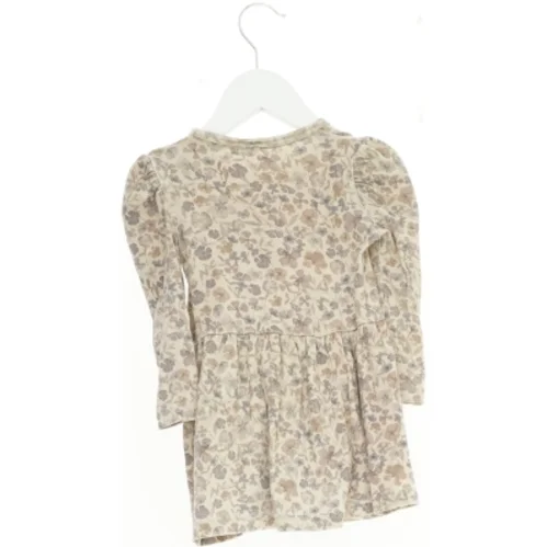 Kjole fra Name It (str. 86 cm)