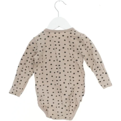 Bodystocking fra Friends (str. 80 cm)