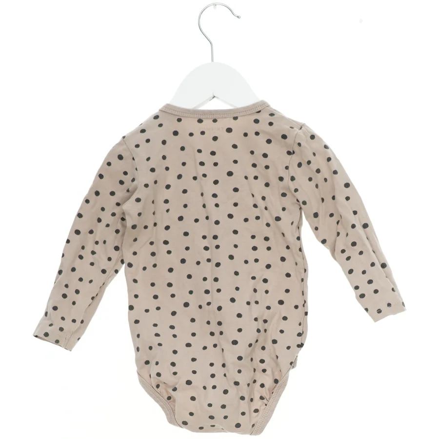 Bodystocking fra Friends (str. 80 cm)