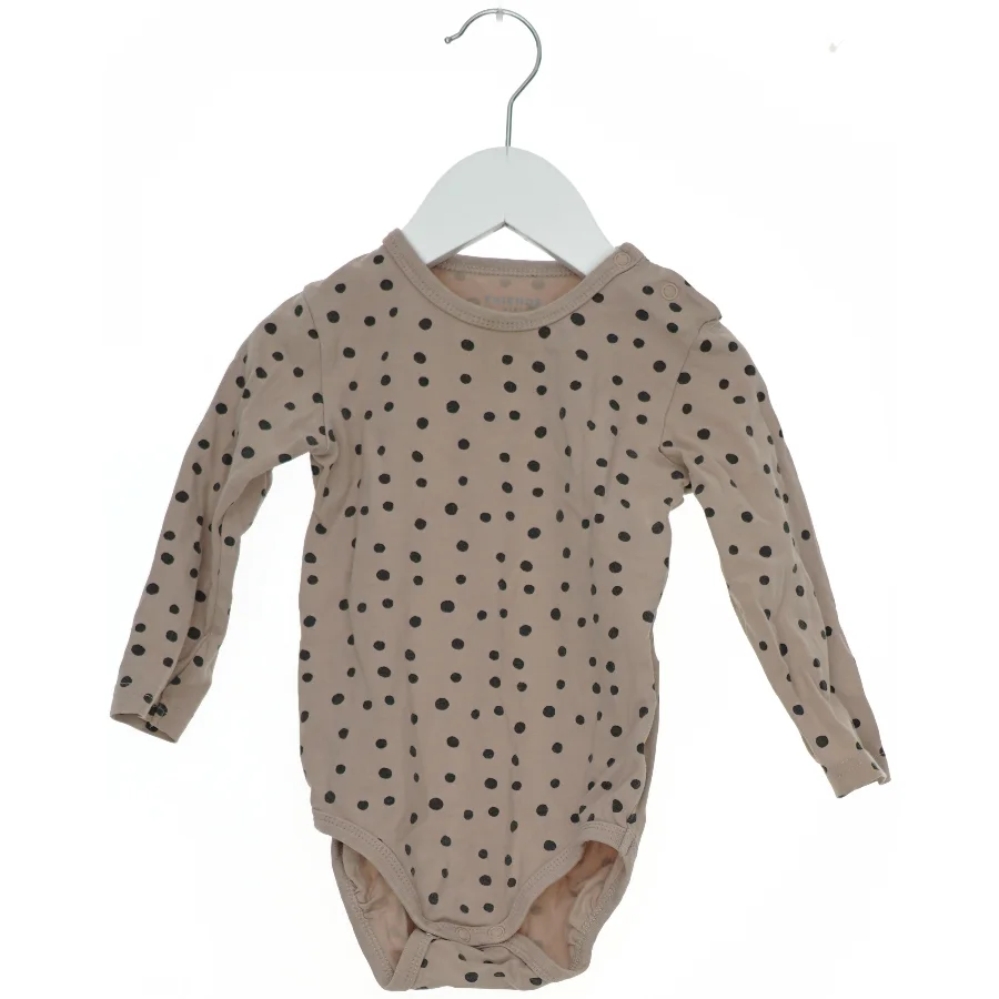 Bodystocking fra Friends (str. 80 cm)