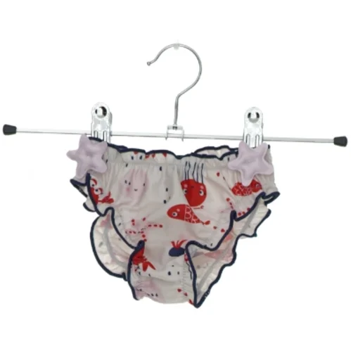 Badetøj fra Chicco (str. 80 cm)