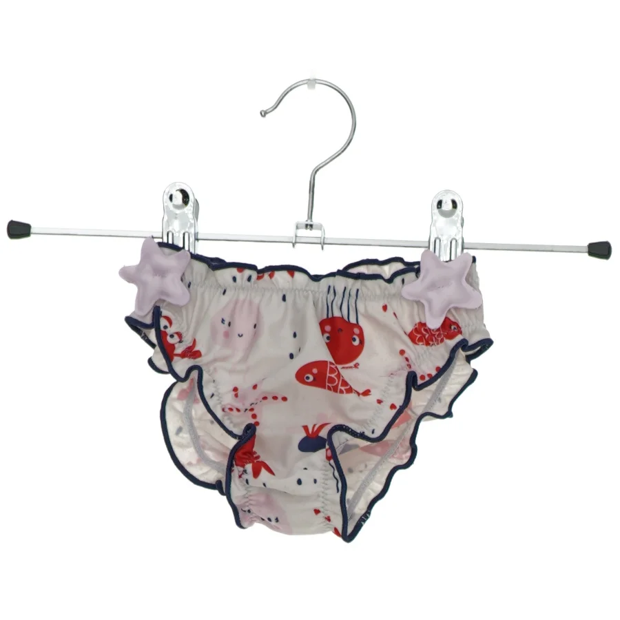 Badetøj fra Chicco (str. 80 cm)