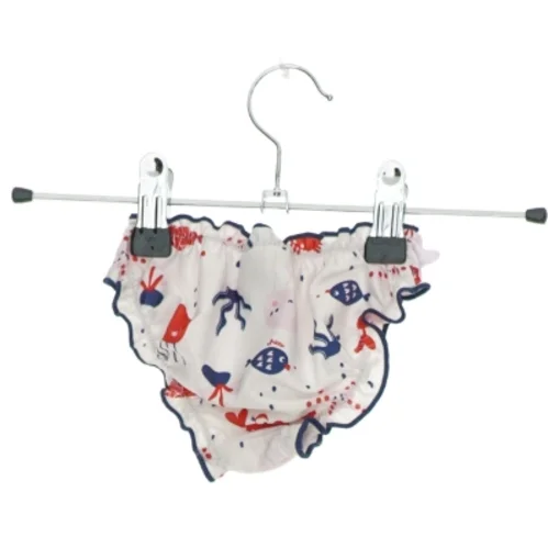 Badetøj fra Chicco (str. 80 cm)