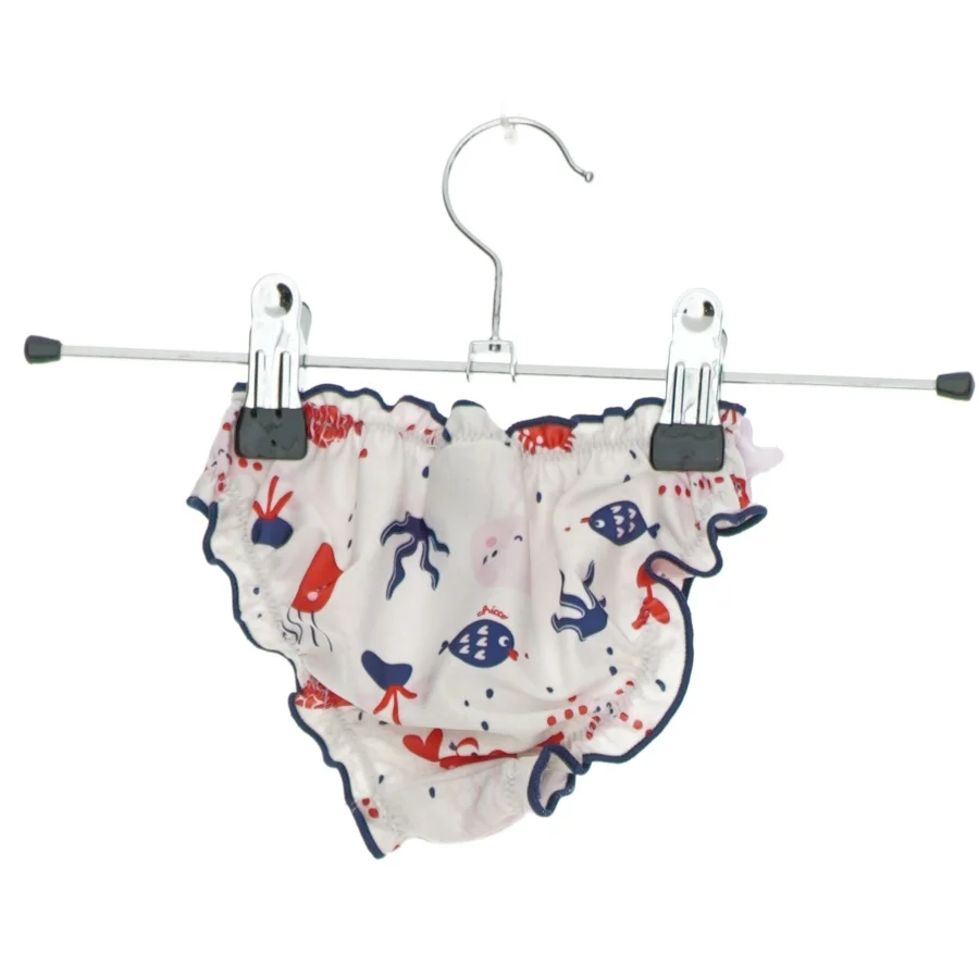 Badetøj fra Chicco (str. 80 cm)