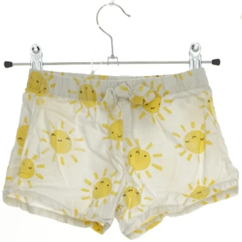 Shorts fra H&M (str. 86 cm)