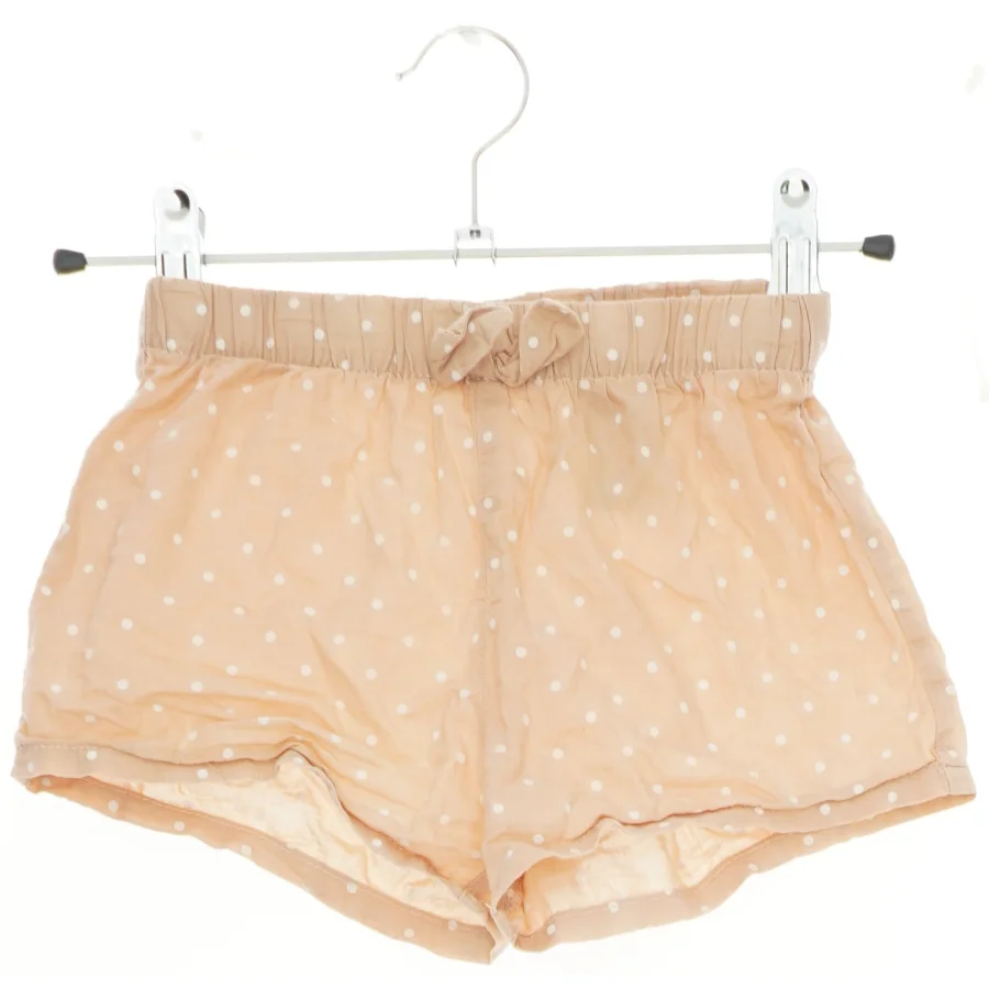 Shorts fra H&M (str. 86 cm)